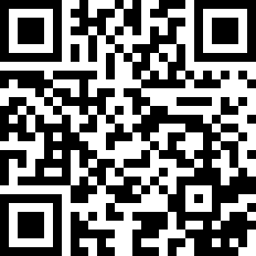 QR code unavaibalble.