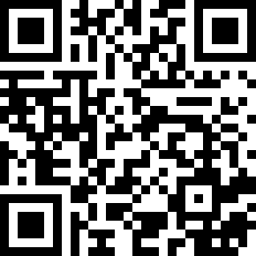 QR code unavaibalble.