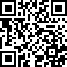 QR code unavaibalble.