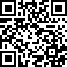 QR code unavaibalble.