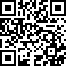 QR code unavaibalble.