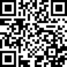 QR code unavaibalble.