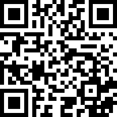 QR code unavaibalble.