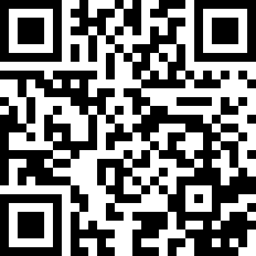 QR code unavaibalble.