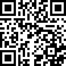 QR code unavaibalble.