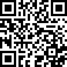 QR code unavaibalble.