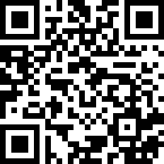 QR code unavaibalble.