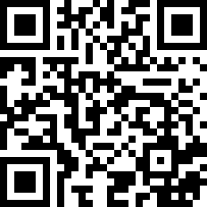 QR code unavaibalble.