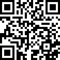 QR code unavaibalble.