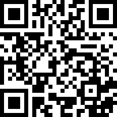 QR code unavaibalble.