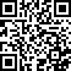 QR code unavaibalble.