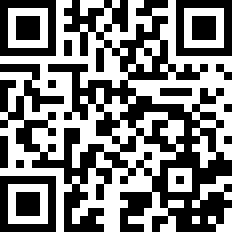 QR code unavaibalble.