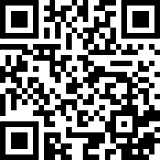 QR code unavaibalble.