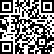 QR code unavaibalble.