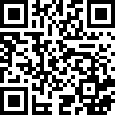 QR code unavaibalble.
