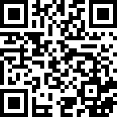 QR code unavaibalble.
