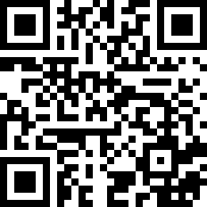QR code unavaibalble.