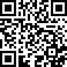 QR code unavaibalble.