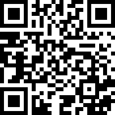 QR code unavaibalble.
