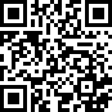 QR code unavaibalble.