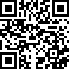 QR code unavaibalble.