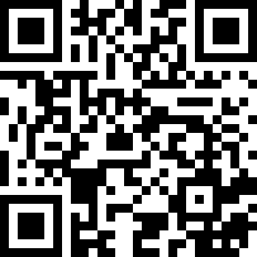 QR code unavaibalble.