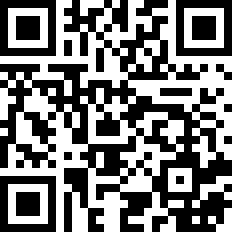 QR code unavaibalble.