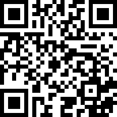 QR code unavaibalble.