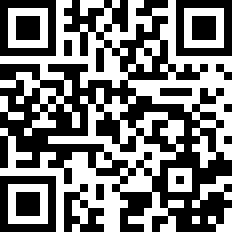 QR code unavaibalble.