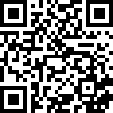 QR code unavaibalble.