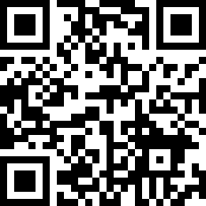 QR code unavaibalble.