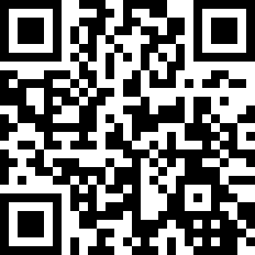 QR code unavaibalble.