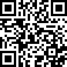 QR code unavaibalble.