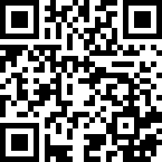 QR code unavaibalble.