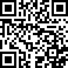 QR code unavaibalble.