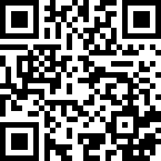 QR code unavaibalble.