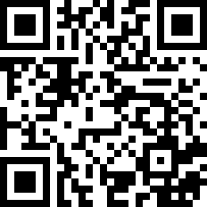 QR code unavaibalble.