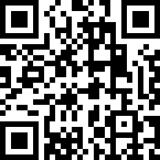 QR code unavaibalble.