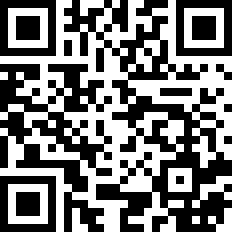 QR code unavaibalble.