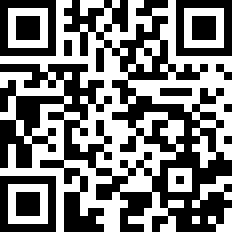 QR code unavaibalble.