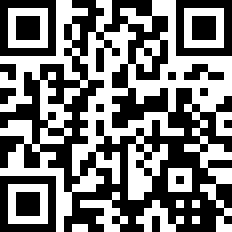 QR code unavaibalble.