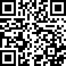 QR code unavaibalble.