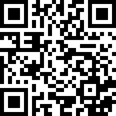 QR code unavaibalble.
