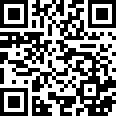 QR code unavaibalble.