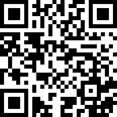 QR code unavaibalble.