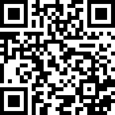QR code unavaibalble.