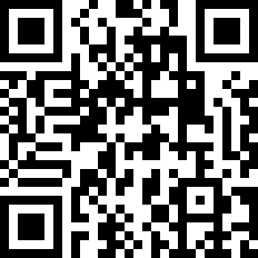 QR code unavaibalble.