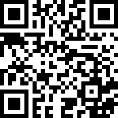 QR code unavaibalble.