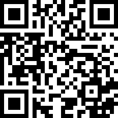 QR code unavaibalble.