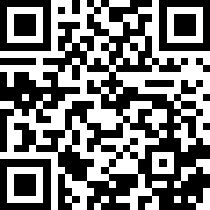 QR code unavaibalble.